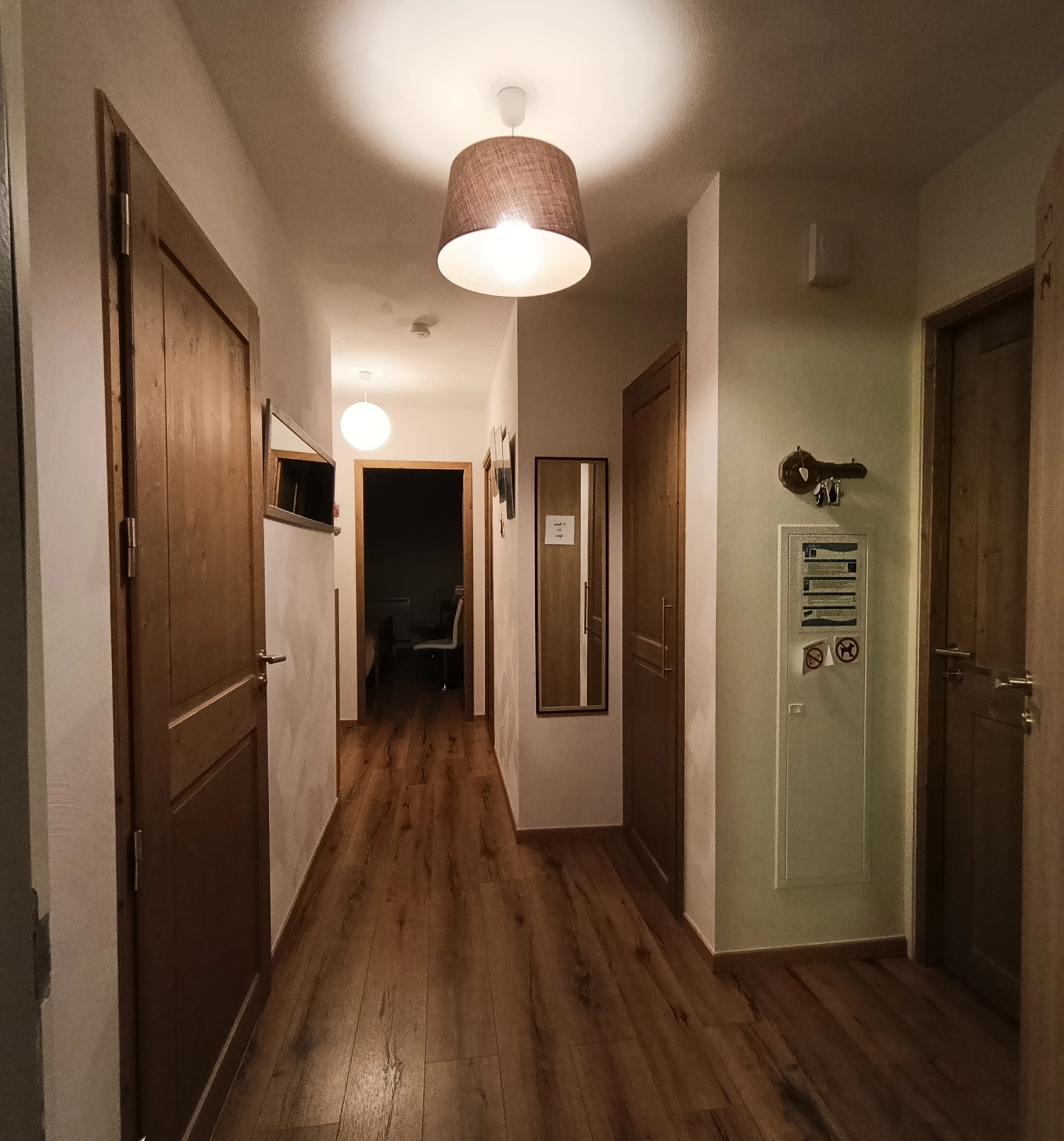 accueil-appartement-location-peyragudes
