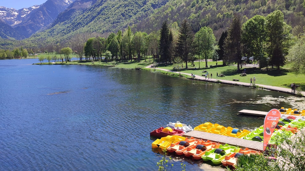 activite-lac-germ-peyragudes