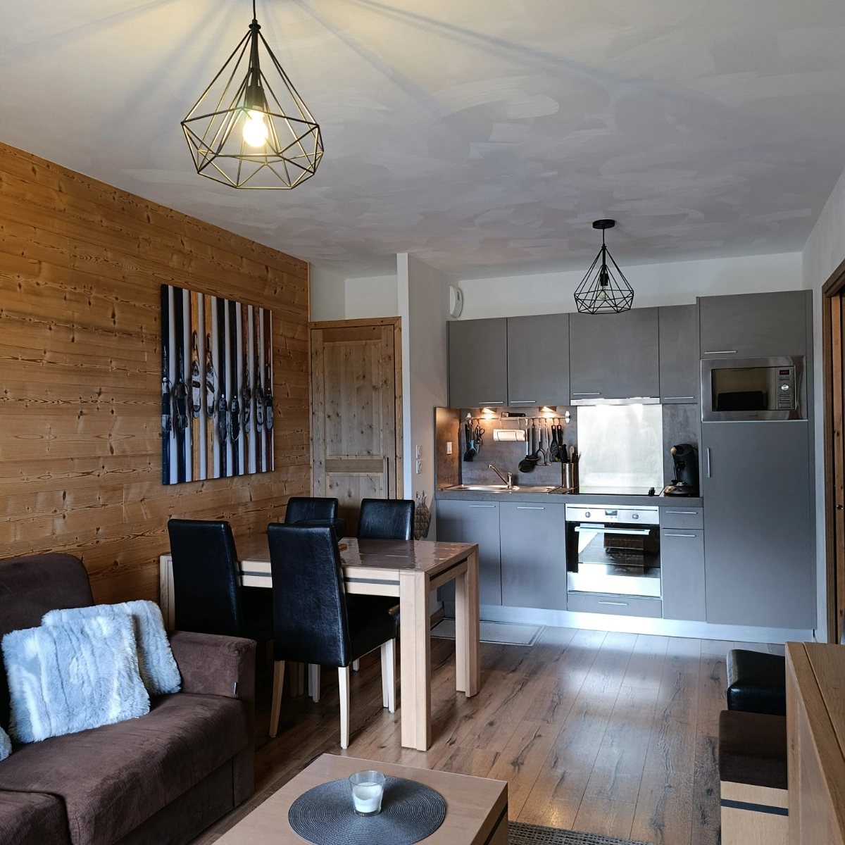 cuisine-location-saisonniere-peyragudes