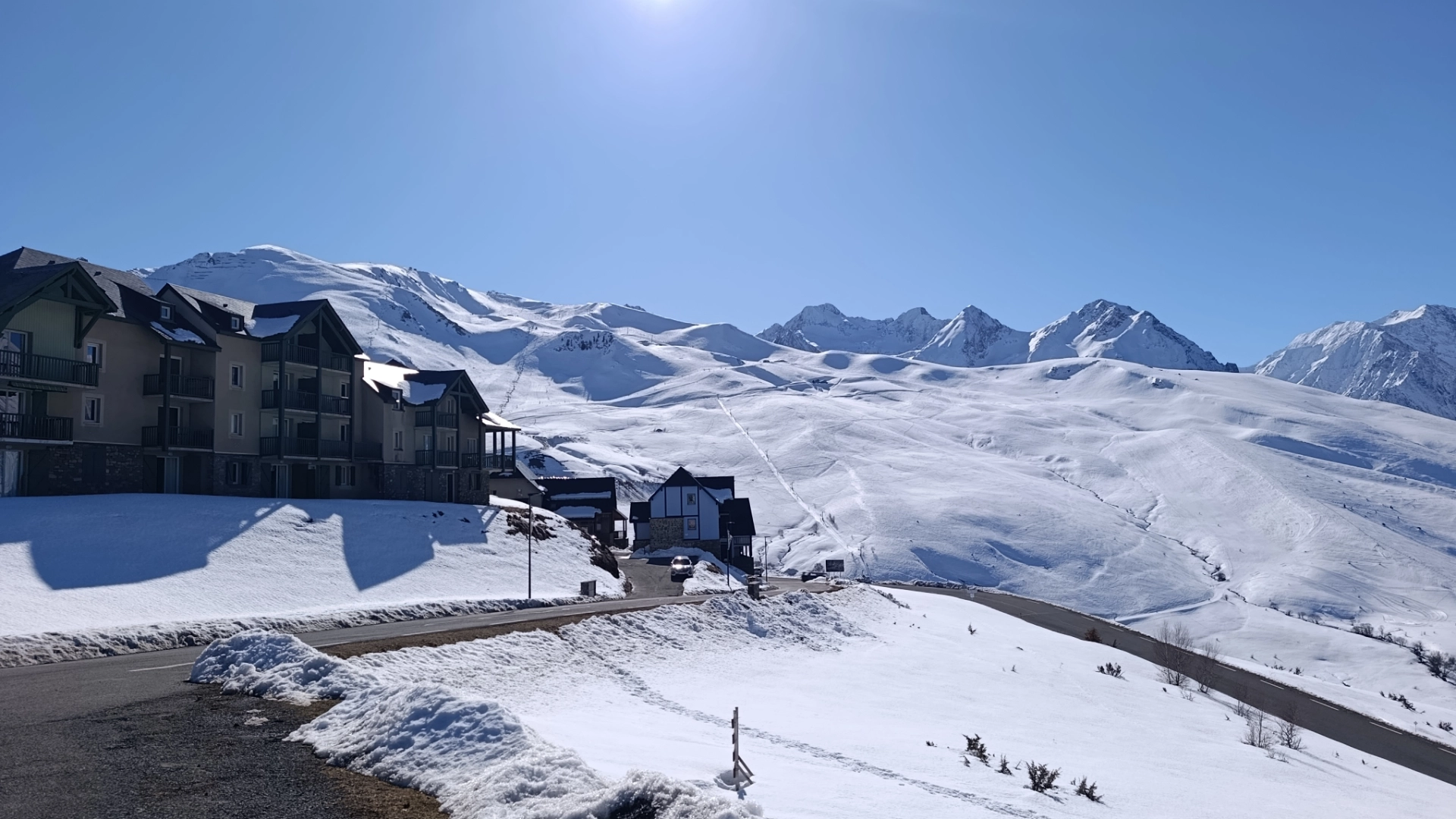 peyragudes-hiver-pistes-ski.webp