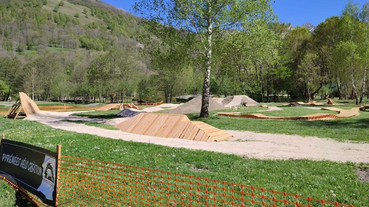 pump-track-vtt-germ-peyragudes