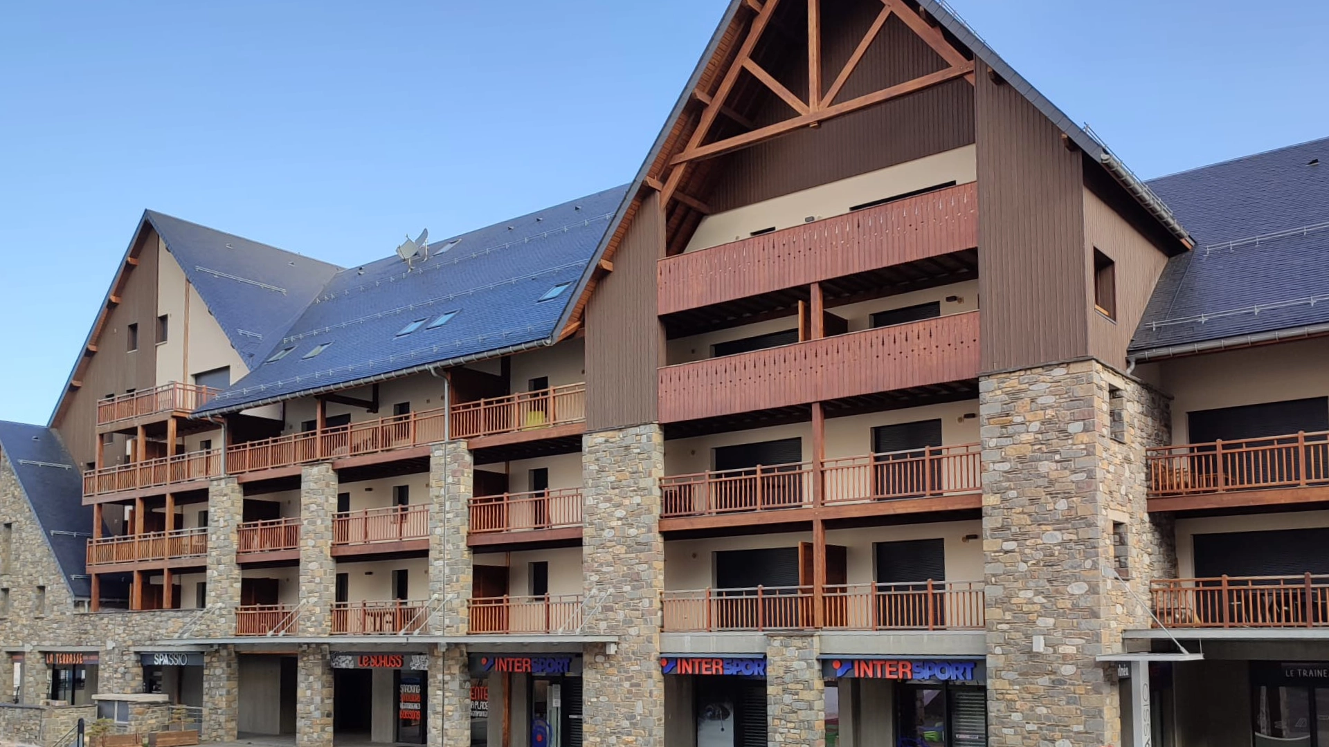residence-valnea-peyragudes-appartements.webp