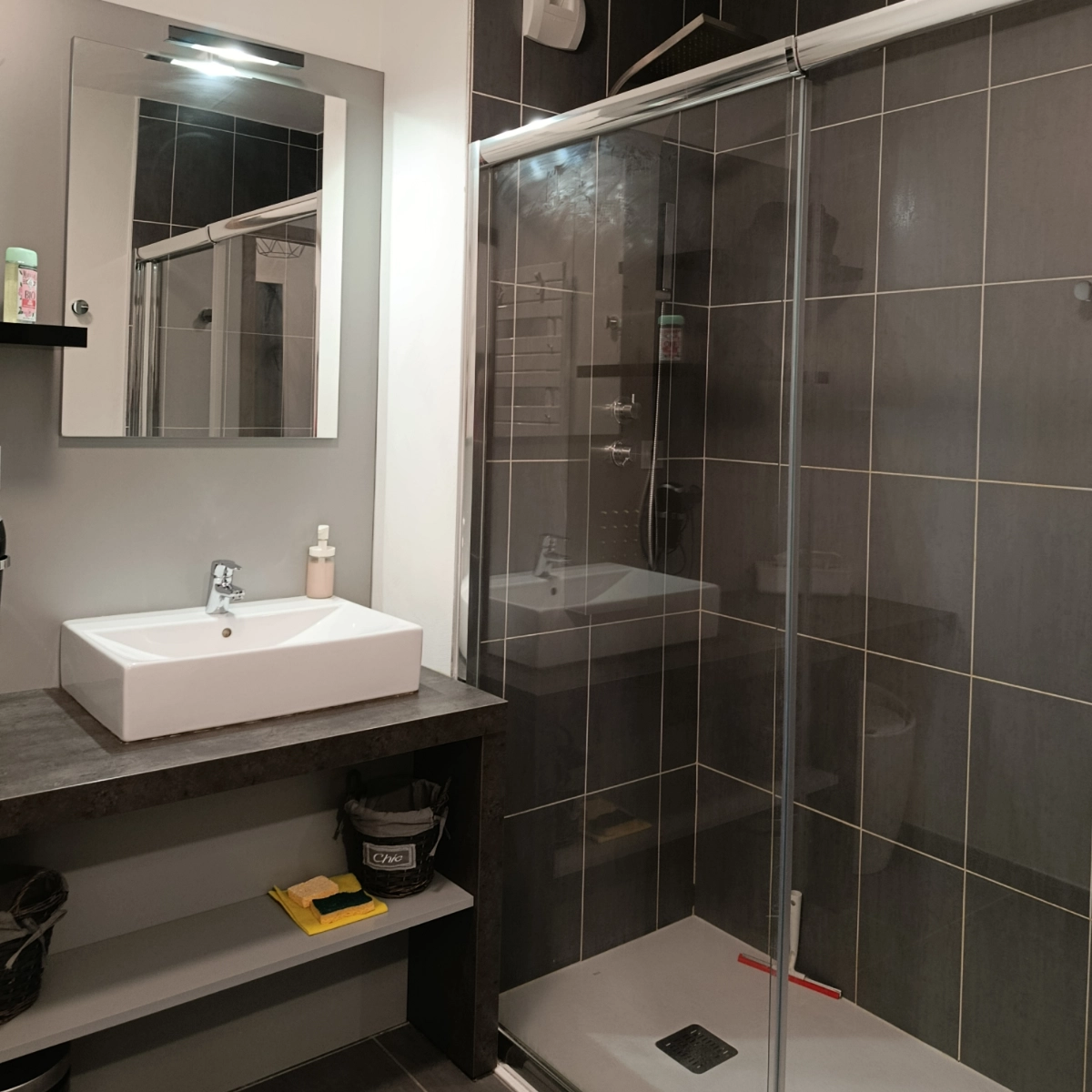 salle-de-bain-location-peyragudes