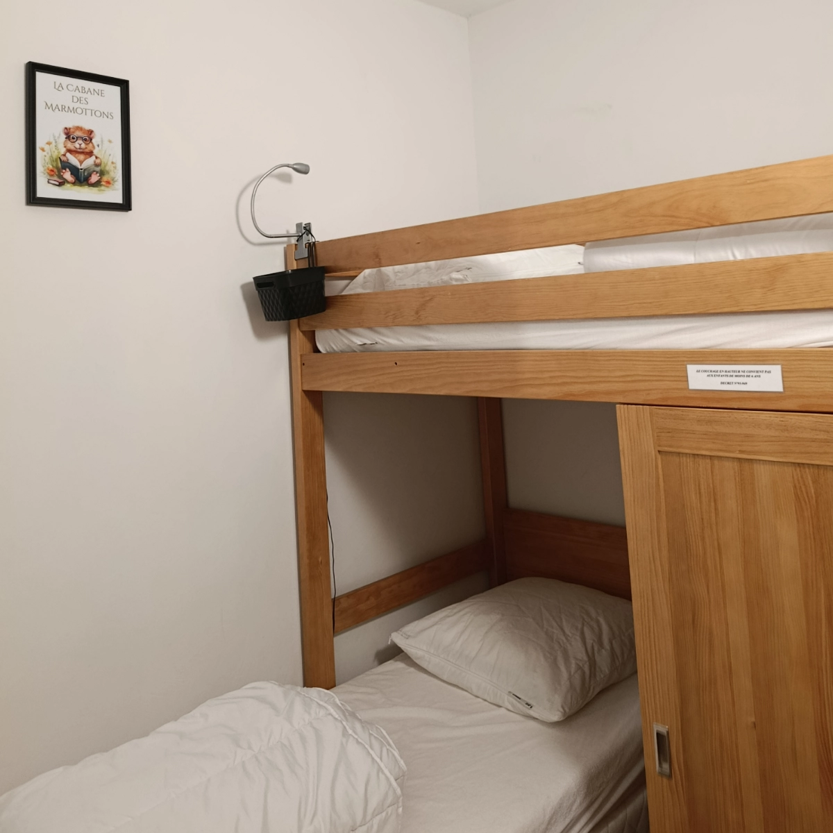 chambre-enfant-location-peyragudes.webp