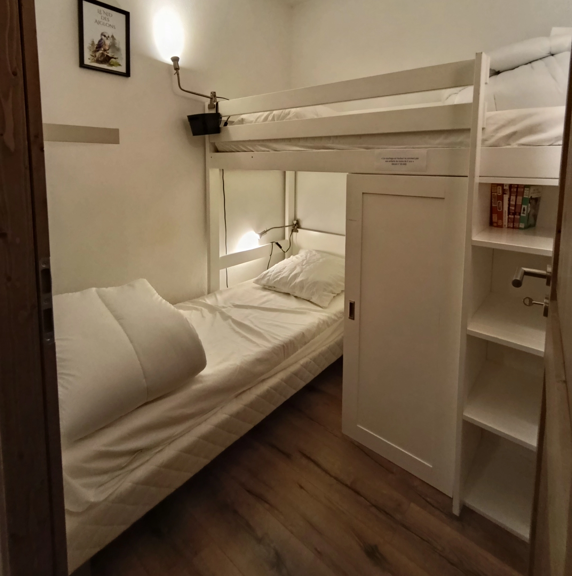 chambre-enfant-station-peyragudes-location.webp
