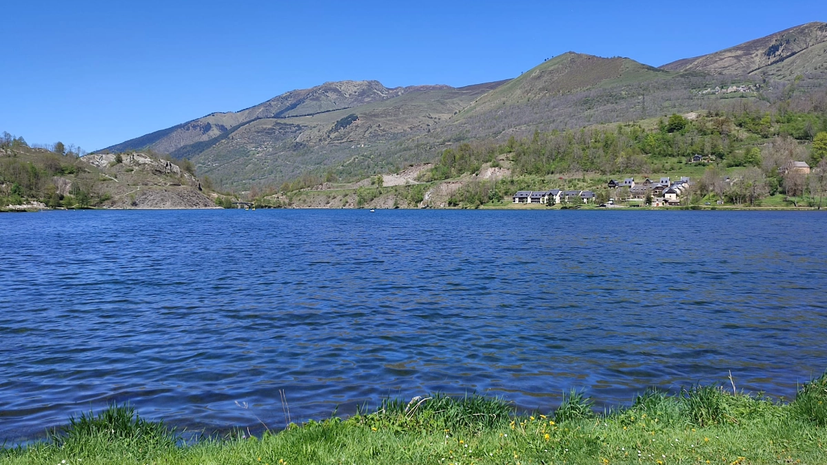 lac-station-germ-peyragudes.webp