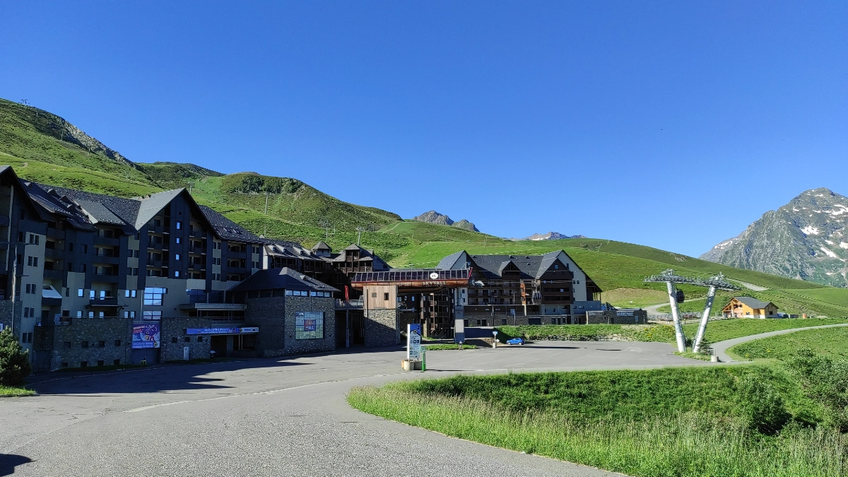 location-logement-germ.webp