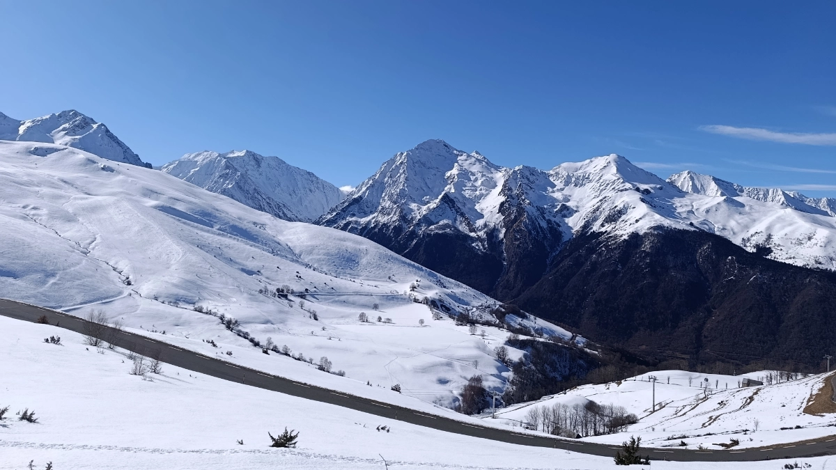 montagne-ski-peyragudes.webp