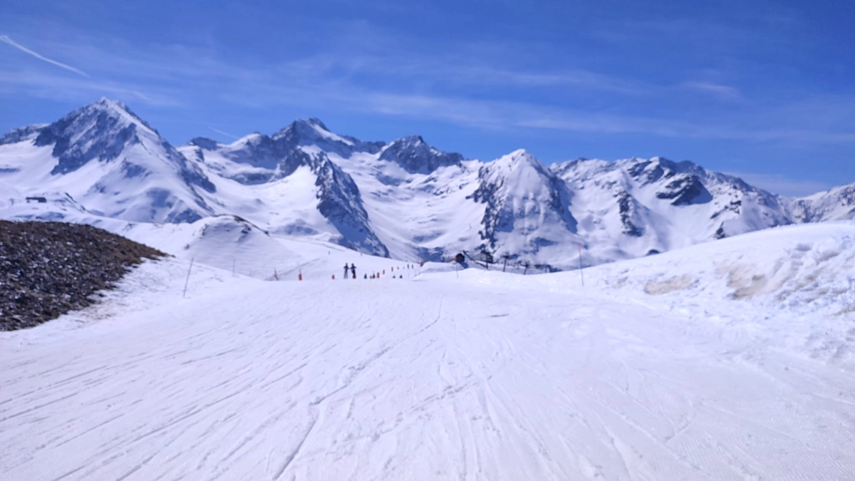 piste-de-ski-germ.webp