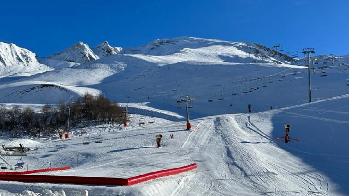 piste-ski-neige-germ-peyragudes.webp