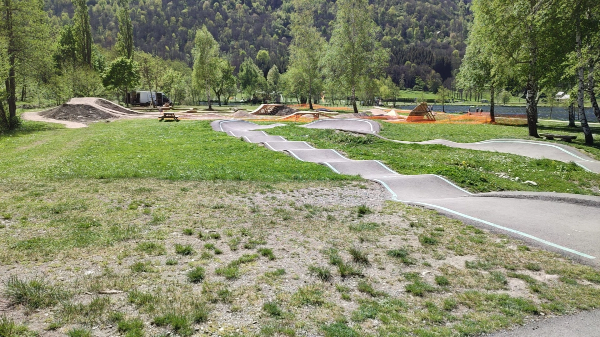 pump-track-velo-peyragudes-germ.webp