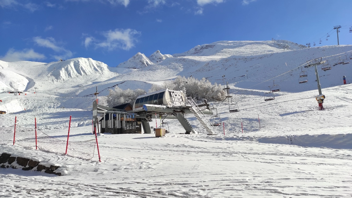remontee-ski-germ-peyragudes.webp