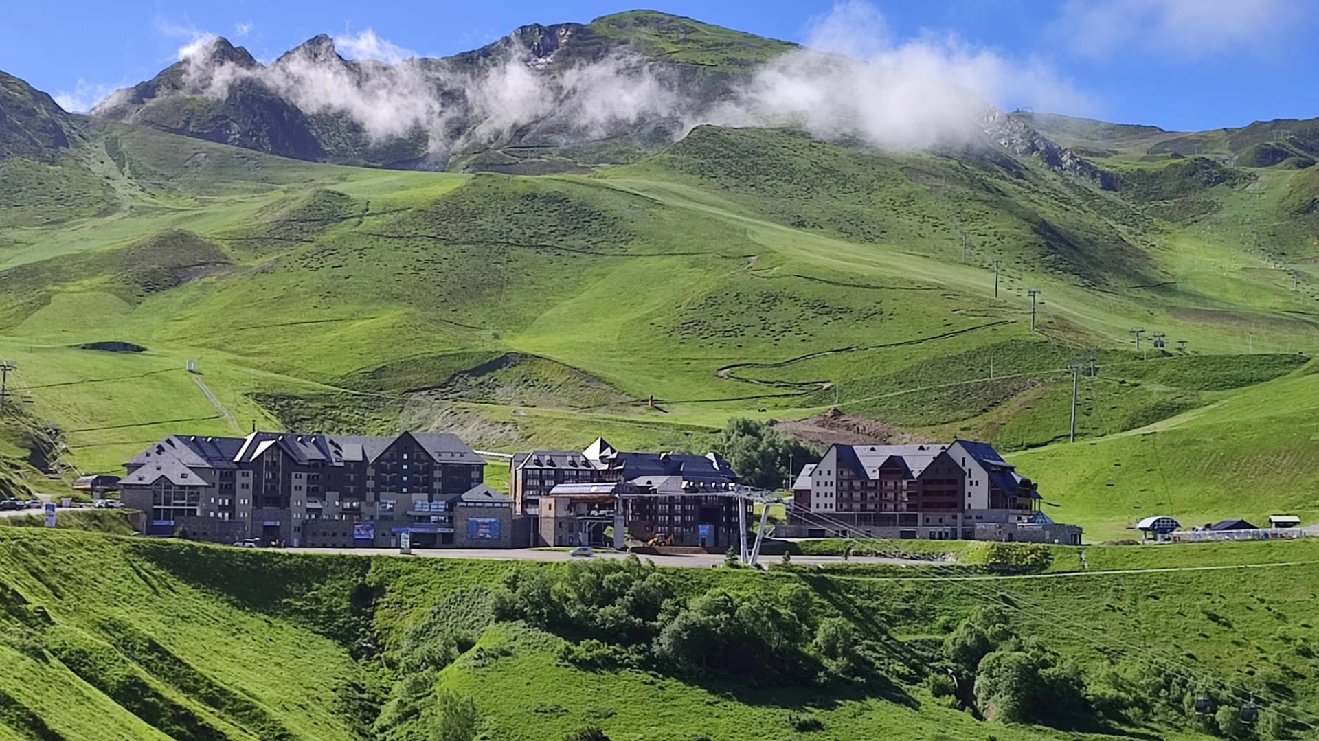 station-peyragudes-residences-ete-3-1.webp