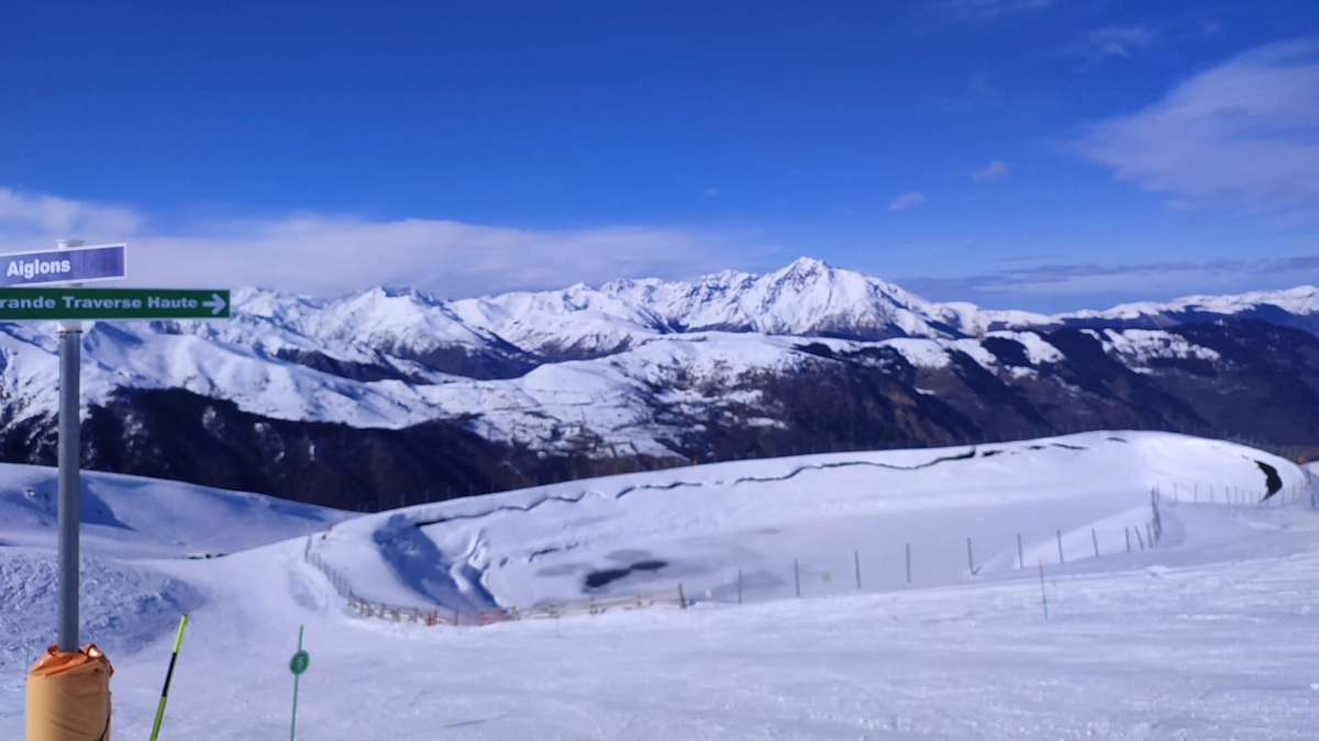 station-ski-germ-location-appartement.webp