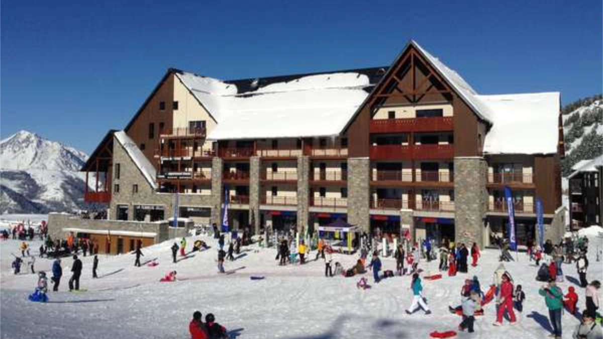 station-ski-peyragudes.webp