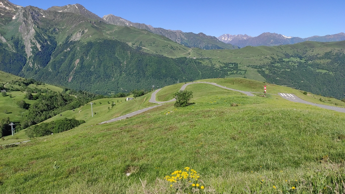 vallee-germ-peyragudes-location-saisonniere.webp