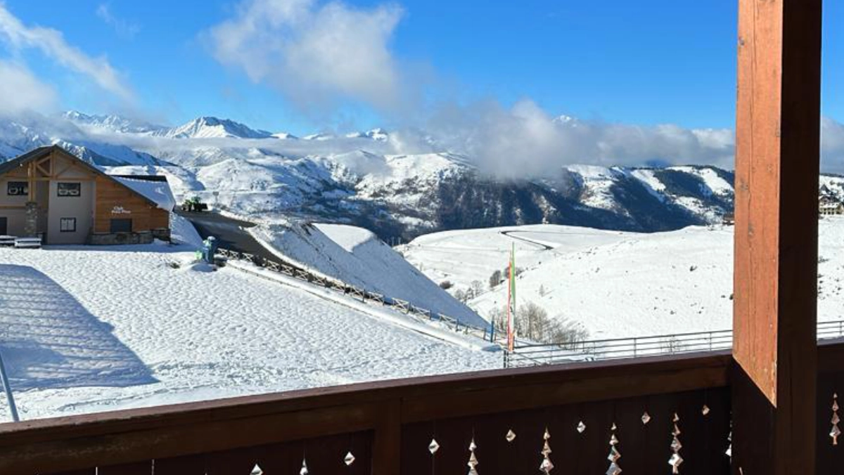 vue-balcon-germ-peyragudes.webp
